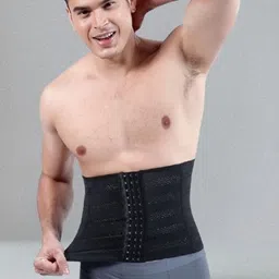 sundri Men Shapewear-picture-22