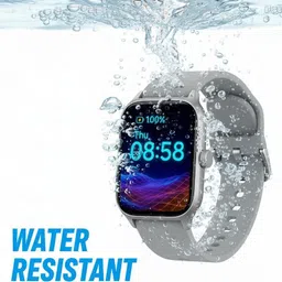 JSGADGETS H9 Pro Max Bluetooth Calling Smartwatch For Men And Women Smartwatch image 4