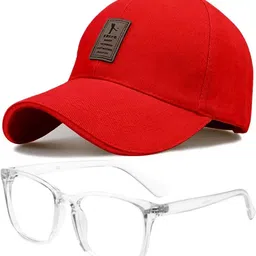 floprida Sports/Regular Cap-picture-28