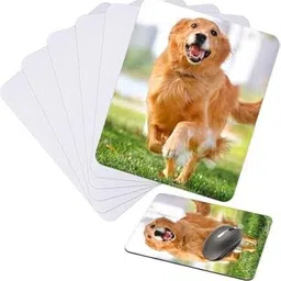 ITMart customize mouse pad Non Slip Base Mousepad-picture-41