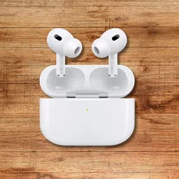 earbuddy SnapX 20 Pro+ with ANC Bluetooth 08 Bluetooth Headset-picture-12