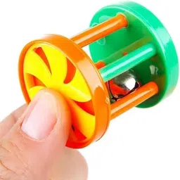 the dds store Plastic Ball For Bird image 2