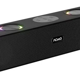 ACwO CARNIwAL 515 30 W Bluetooth Soundbar-picture-19