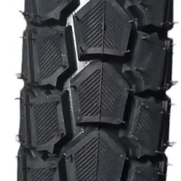 metro tyres 2.75.18 2.75.18 Rear Two Wheeler Tyre image 4