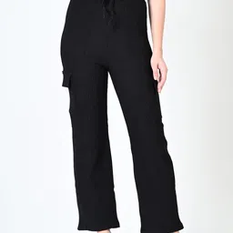 gys Women Cargos-picture-17