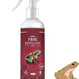naturemist Frog Prevention Spray, Safe for Surfaces-picture-27