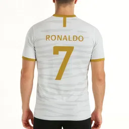 ryze Printed Men Track Suit image 2