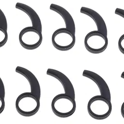 arythe 68005502 Over The Ear Headphone Cushion image 1