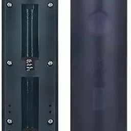 KDP Thomson Original Remote Control Compatible With Smart Led Tv (Without Voice) ( Thomson / Kodak ) Remote Controller image 3