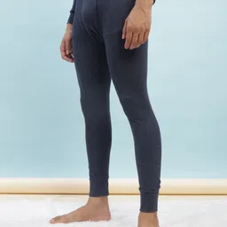 Dollar Men Pyjama Thermal image 4