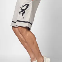 wearduds Tshirt Regular Shorts Co-ords Set image 4