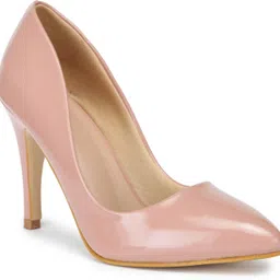 shezone Women Heels Sandal image 2