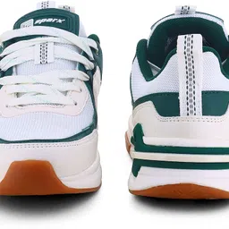 sparx SM 1086 | Stylish, Comfortable | Sneakers For Men image 3