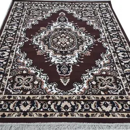 ato 180 cm X 240 Acrylic Carpet-picture-26