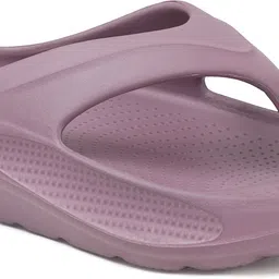 carlton london Women Flip Flops image 4