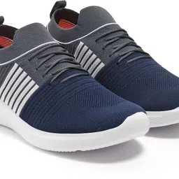 face Training & Gym Shoes For Men image 2