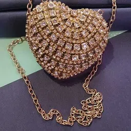 zipsy Girls Gold Coin Purse-picture-19