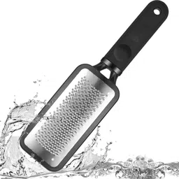 skinplus Colossal Pedicure Rasp Foot File,Professional Foot Care Pedicure Stainless Steel-picture-30