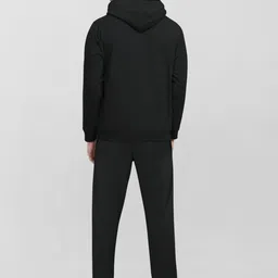 bullmer Tshirt Pant Co-ords Set image 2