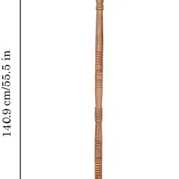 glowhere Candelabra Floor Lamp image 3