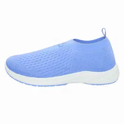 walkline G.K-5001 Casuals For Women image 5