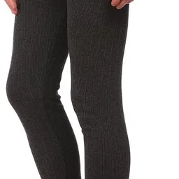 Neva Men Pyjama Thermal image 3