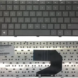 WEFLY Laptop Keyboard for HP 431 435 630 630s Compaq CQ43 CQ57 G4 G6 HP-1000 Series Laptop Keyboard Replacement Key-image-50