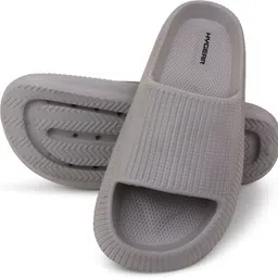 hygear Men Slides image 4