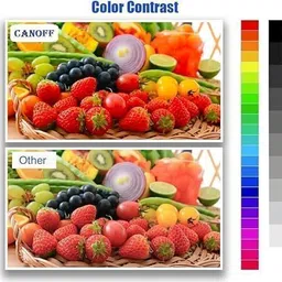 tequo 003, 001 BK Refill Ink for Ep. L3200,L3210,L3211,L3215,L3216,L3250,L3252 Black Ink Toner image 4