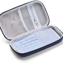 eazy kids EVA Dino Art EVA Pencil Box image 4