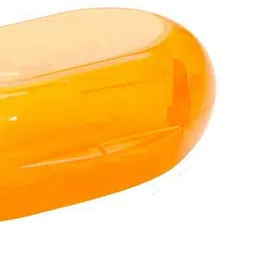 fancy walas Rubber Tongue Cleaner image 2