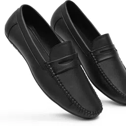 shuan shu3402 Loafers For Men-picture-17