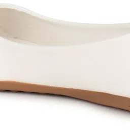 moonwalk Bellies For Women image 4