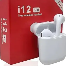 rexburg Smart And Portable Wireless Bluetooth Earbuds Headset- 168 Bluetooth Headset-picture-46