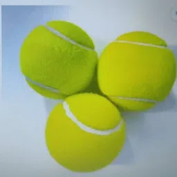 abc Tennisball1 Tennis Ball-picture-43