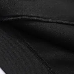 kotty Women Full Sleeve Printed Sweatshirt image 2