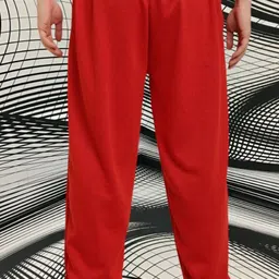 canidaes MENS JOGGERS Men Pyjama image 2