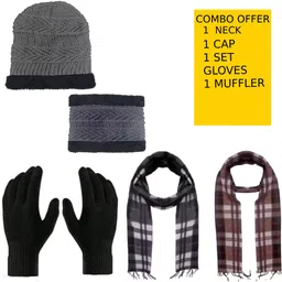 freaks Beanie-picture-12