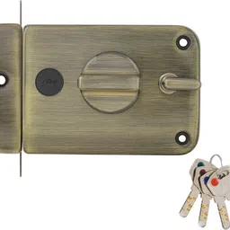 Ultra XL+ Twinbolt 1CK Deadbolt Lock-image-18