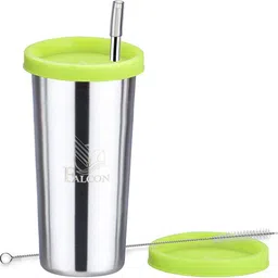 pddfalcon FP04032 Stainless Steel Tumbler-picture-22
