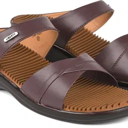 liberty Women Flats Sandal image 5