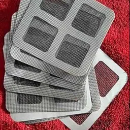 jbbd Basin, Bathroom Sink, Bathtub, Kitchen Sink, Floor Plastic Push Down Strainer-picture-21