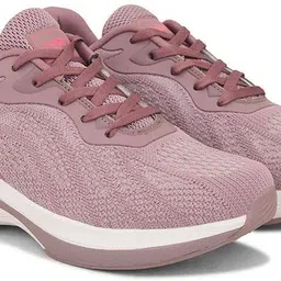 hrx by hrithik roshan HRXECSP669ONP Jogging Shoes For Women-picture-13