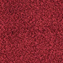 atoz Polyester Bathroom Mat image 3