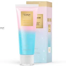 actiwow Niacinamide Toothpaste for Deep Whitening Power Toothpaste-picture-11