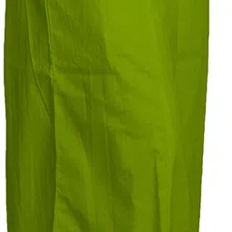 Maa Manosha 6 Cut 100% Cotton Petticoat For Women's And Girls Pack of 2 Multi Colour Pure Cotton Petticoat image 4