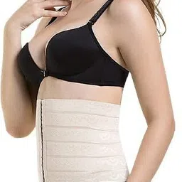 bbbikini Women Shapewear image 3