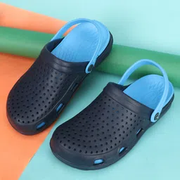 aqualite Men Clogs Sandal-picture-21