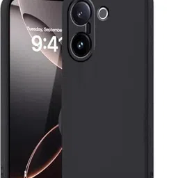 Back Cover for vivo V60e-image-90