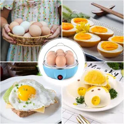 da novira Egg holder Egg Holder image 3